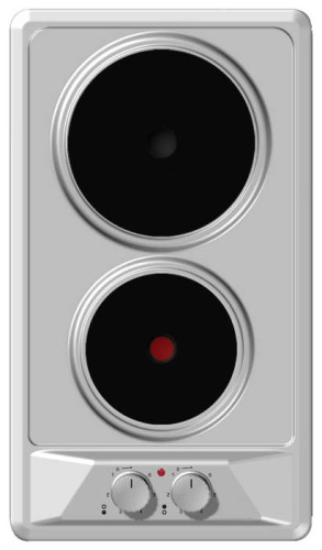 Электрическая варочная панель Ardesia (Ардезия) PFS 32 EX