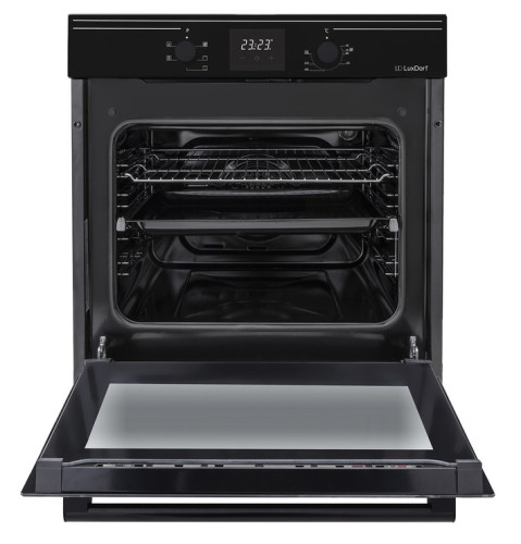 Электрический духовой шкаф LuxDorf (ЛюксДорф) B6EB56050