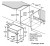 Электрический духовой шкаф NEFF (Нефф) B48FT64H0