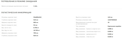 Индукционная варочная панель Smeg (Смег) SIM1644D