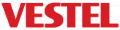 Vestel