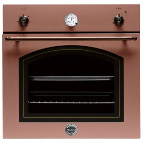 Электрический духовой шкаф Ardesia (Ардезия) FM 060 RC