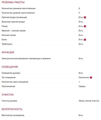 Стиральная машина AEG (АЕГ) LTR6G261E