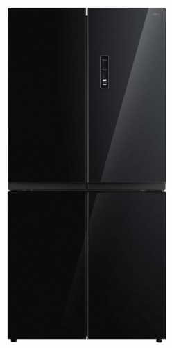 Холодильник Korting (Кёртинг) KNFM 81787 GN