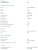 Вытяжка Falmec (Фалмек) Plane White 90 Plus Вытяжка Falmec (Фалмек) Plane White 90 Plus