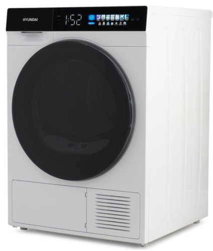 Сушильная машина Hyundai (Хёндэ) DFE9429
