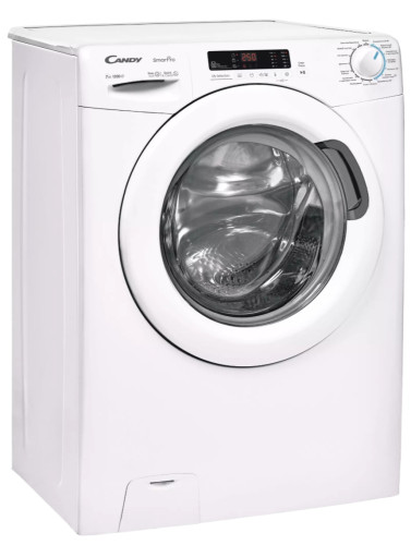 Стиральная машина Candy (Канди) CSH41273DW/2-07