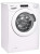 Стиральная машина Candy (Канди) CSH41273DW/2-07
