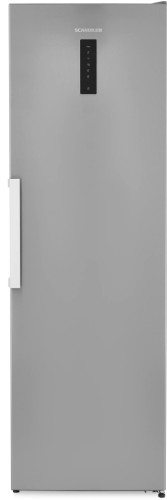 Холодильник Scandilux (Скандилюкс) R711EZ12X