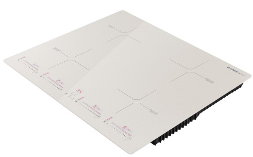 Индукционная варочная панель HOMSair (ХОМСэйр) HIC64SBG