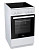 Электрическая плита Gorenje (Горенье) EC5121WG-B