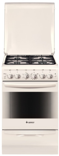 Газовая плита GEFEST (Гефест) 5100-02 0167