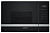 Встраиваемая микроволновая печь Siemens (Сименс) BE555LMS0