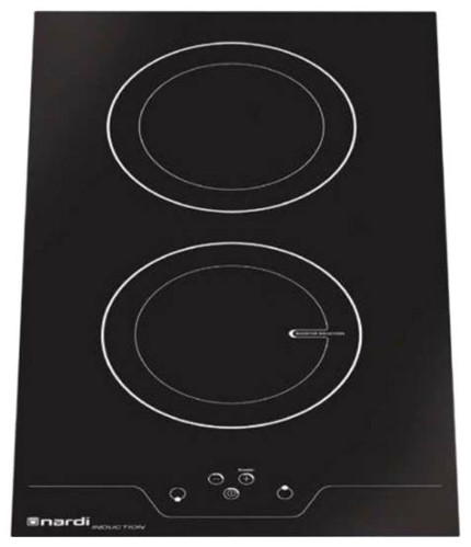 Индукционная варочная панель Nardi (Нарди)PVF 3EHT28