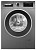 Стиральная машина Bosch (Бош) WGG2440RSN
