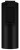 Вытяжка Weissgauff (Вайсгауф) Tubus 90 Black Edition