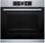 Электрический духовой шкаф Bosch (Бош) HBG636LS1