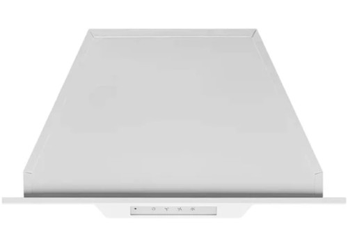 Встраиваемая вытяжка Kuppersberg (Купперсберг) INLINEA 52 White