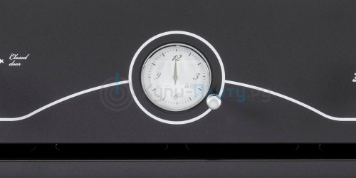 Газовый духовой шкаф DeLonghi (ДеЛонги) CGANTS 4