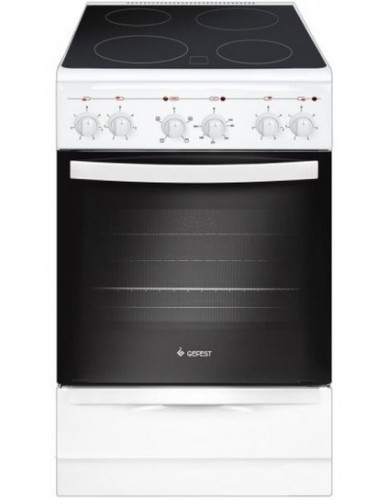 Электрическая плита GEFEST (Гефест) 5160-02 0095