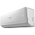 Сплит-система Hyundai H-AR9-09H