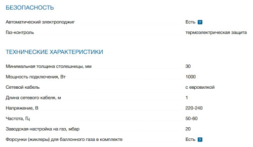 Комбинированная варочная панель Bosch (Бош) PBY6C2B82Q