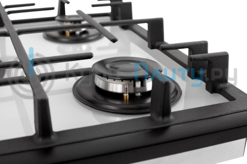 Газовая варочная панель Simfer (Симфер) H45L35W511