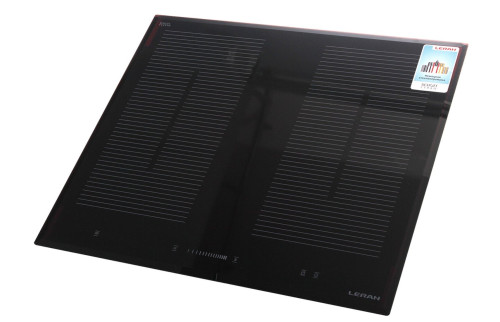 Индукционная варочная панель LERAN (Леран) EIH 6633 BV