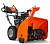 Снегоуборщик Husqvarna (Хускварна) ST 230