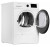 Сушильная машина MONSHER (Моншер) MDM 630 Blanc Сушильная машина MONSHER (Моншер) MDM 630 Blanc