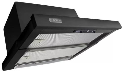 Вытяжка GEFEST (Гефест) ВО 4601 К21