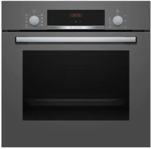 Электрический духовой шкаф Bosch (Бош) HBF534EH1T