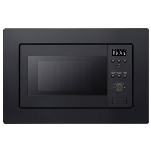 Микроволновая печь Teka (Тека) MWE 207 FI BLACK