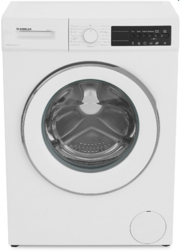 Стиральная машина Scandilux (Скандилюкс) LM2T6231