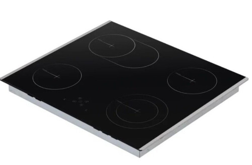 Электрическая варочная панель Delvento (Делвенто) V60D24S011