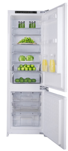 Встаиваемый холодильник Haier (Хайер) HRF310WBRU