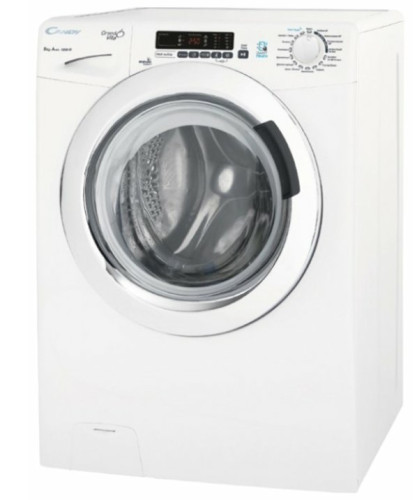 Стиральная машина Candy (Канди) GVS44 128TC3-07