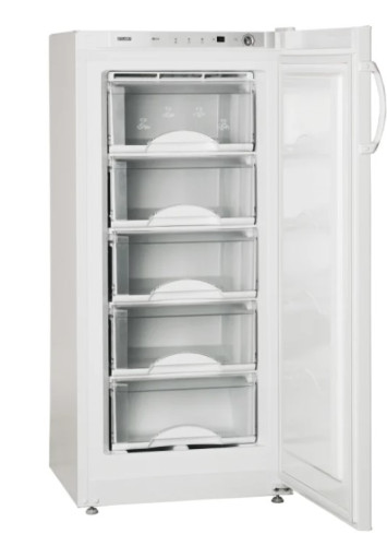 Морозильная камера Atlant (Атлант) 7201-100