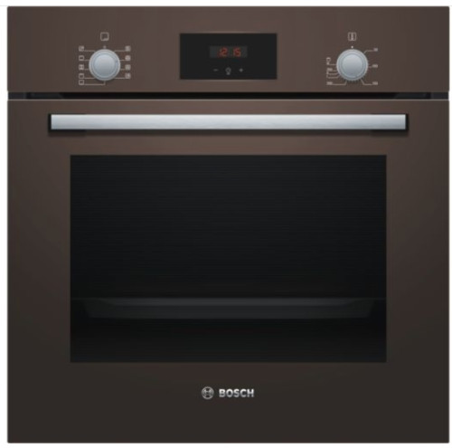 Электрический духовой шкаф Bosch (Бош) HBF134EL0R