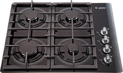 Газовая варочная панель GEFEST (Гефест) СВН 2230 К3