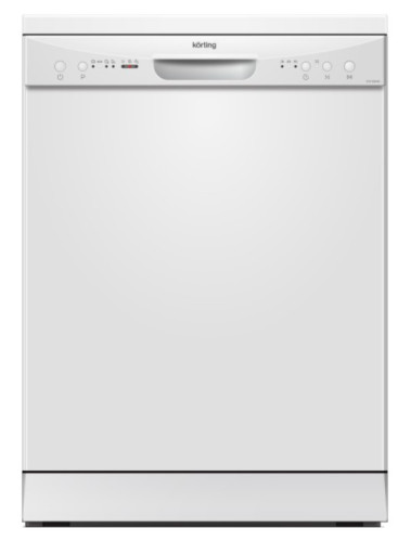 Посудомоечная машина Korting (Кёртинг) KDF 60060