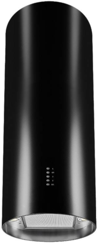 Вытяжка Kuppersberg (Купперсберг) TUBA B