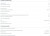 Холодильник Бирюса W6133 Холодильник Бирюса W6133