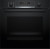 Электрический духовой шкаф Bosch (Бош) HBG578EB3