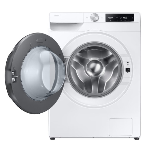 Стиральная машина с сушкой Samsung (Самсунг) WD11DG6B85BELP