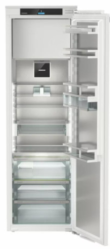 Встраиваемый холодильник Liebherr (Либхер) IRBd 5171