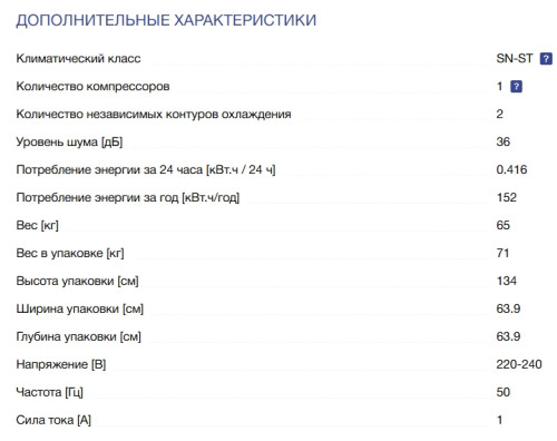 Встраиваемый винный шкаф Liebherr (Либхер) EWTdf 2353