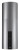 Вытяжка Korting (Кёртинг) KHA 35808 DX Cylinder