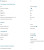 Индукционная варочная панель Bosch (Бош) PVQ61RBB5E Индукционная варочная панель Bosch (Бош) PVQ61RBB5E