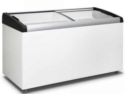 Морозильная камера Бирюса CF50